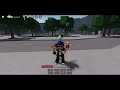 me dancing in the strongest battel grounds¯\_(ツ)_/¯