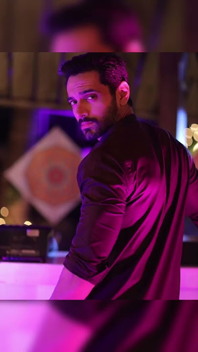 Tere bin Episode 14 | Wahaj Ali Yumna Zaidi Drama Tere Bin#terebin#wahajali#arydigital#drama#fmv