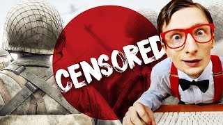 EXPOSED!? The Netcode Video COD WWII Devs Don't Want You To See