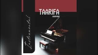 Mpeni Taarifa - D Voice Ft Mbosso - Instrumental