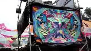 Hadra Trance Festival 2008 3