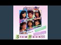 Download Lagu Apa Salahku