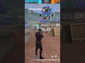 ONE TAP HEADSHOT 😱 | Free Fire Shorts🔫🔥 #shorts #gaming #freefire #headshot #proplayer