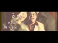 ذهب اليل وطلع الفجر والحشاش كركر wmv mp3