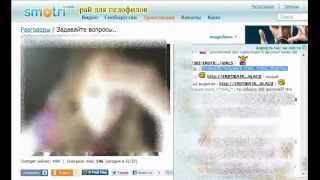 Здесь Законы Педофилов18