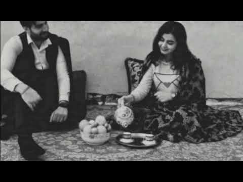 ليلم لي   بطيء