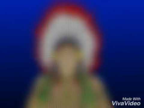 thumbnail img16x9