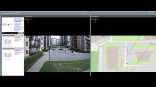 Radar IRSMax screenshot 5