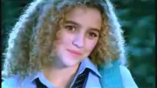 Pay Attention Or Pay The Price Road Safety Ad Low Res