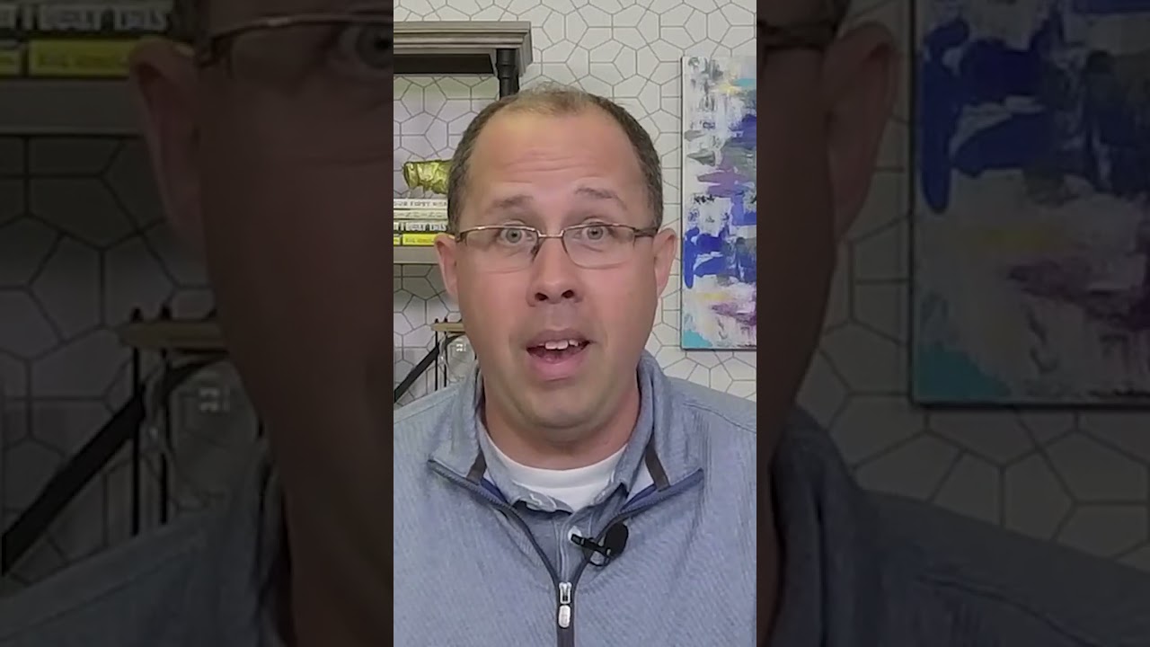 Double down on lead generation.You will have to talk to more people to do the same amount of units.