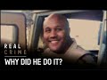 What Made Christopher Dorner Shoot Several Cops? (Full Documentary) | Real Crime