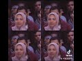اغنيه نقابل ناس بدون موسيقى 