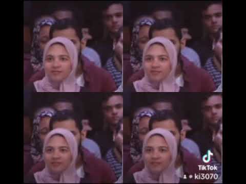اغنيه نقابل ناس بدون موسيقى
