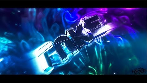 Rainbow backkk | Intro Luke | Zak