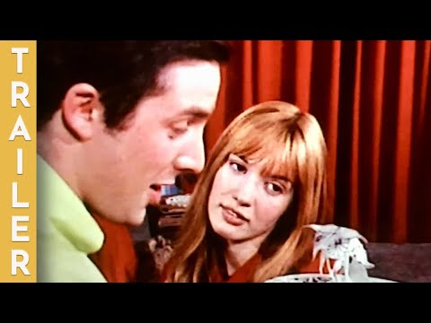 The Owl Service  (1969) Trailer