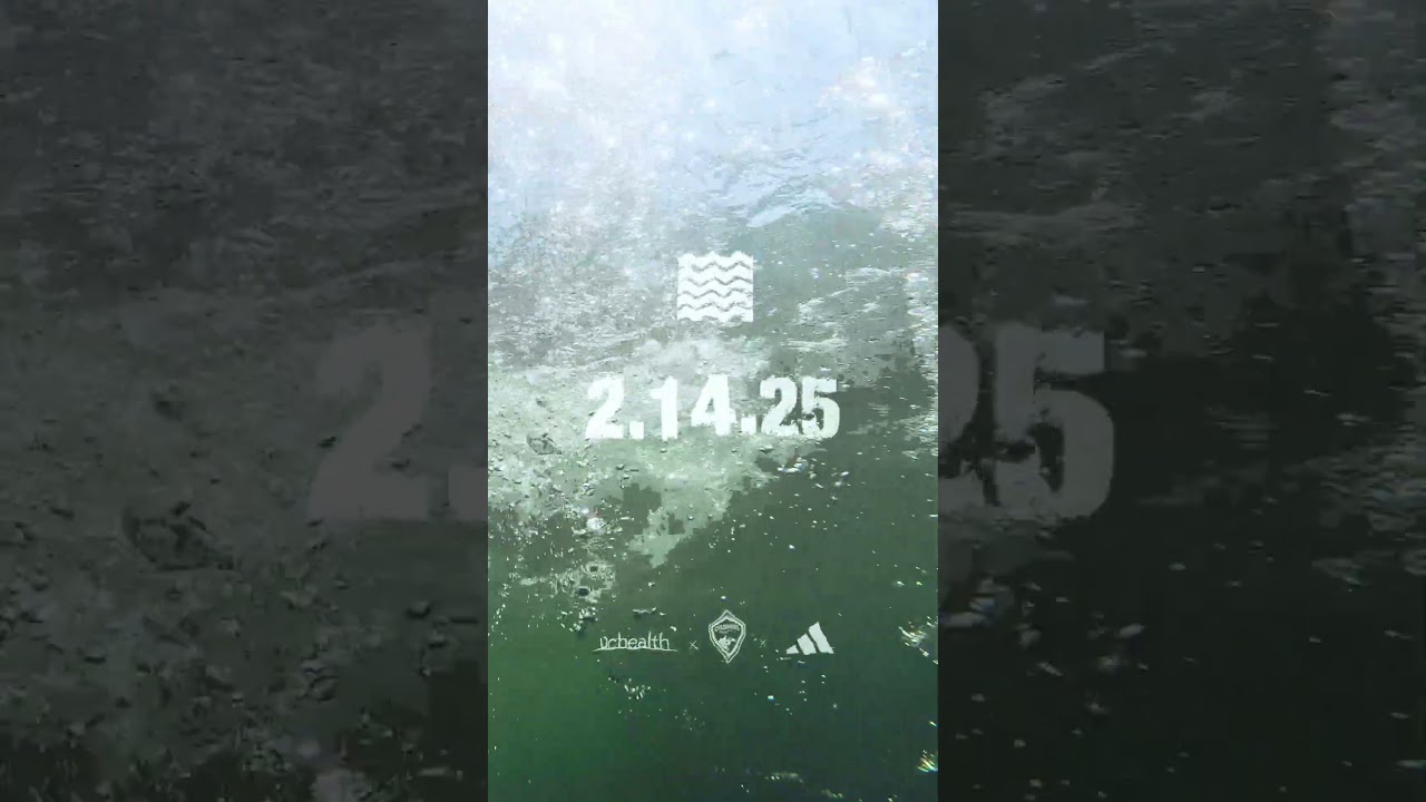YouTube player