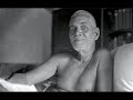 Self Inquiry Practice - Ramana Maharshi - Audiobook  - Spoken by lomakayu