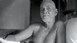 Self Inquiry Practice  Ramana Maharshi   From 'Be As You are' Audio book   Spoken by lomakayu