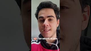 Jour 18 - Fatigué Du Grind, Reconnecté À La Nature 🍃