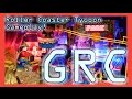 ROLLER COASTER TYCOON Pinball Machine GRC Gameplay Archive MAT Scores 11 534 980 ROLLER COASTER TYCOON Pinball Machine GRC Gameplay Archive MAT Scores 11 534 980
