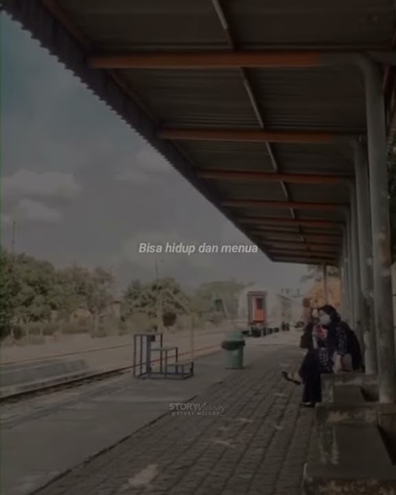 Menua Bersamamu #lagu30detik #story30detik #30detik #laguwa #laguwhatapps #storywa