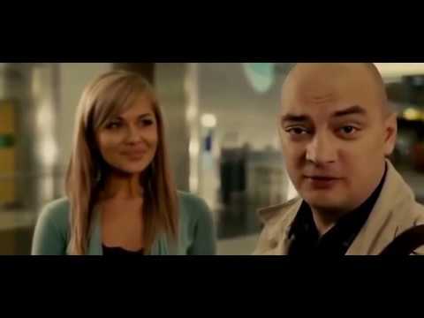 Кадры из фильма Остров везения