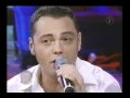 Tiziano Ferro en Otro Rollo (2006) [Parte 2]