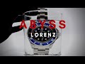 Lorenz Abyss: Recensione, opinione e prezzo