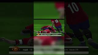 Tribunal do Bomba Patch!