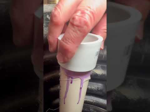 Step 7 preview