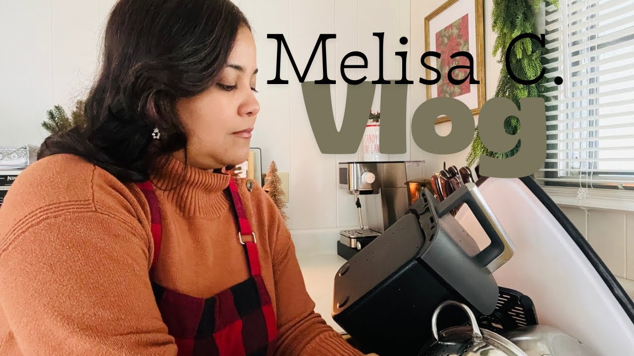 Preparando la Casa para Recibir a mi Esposo// Organización// Vlog Ama de Casa 🏡 