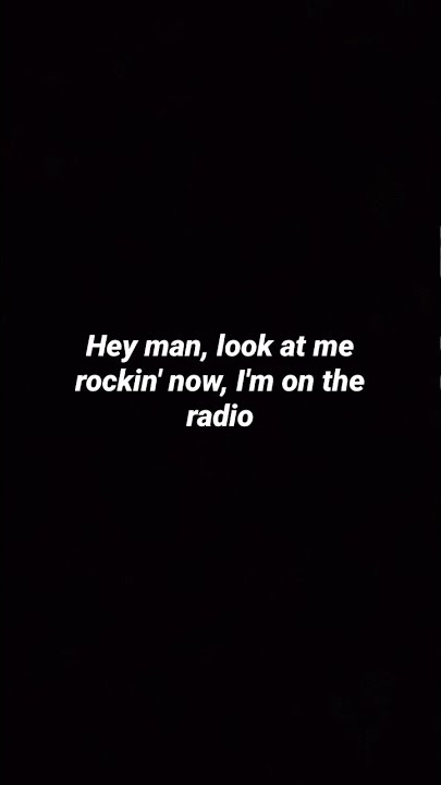 System' of a down - radio video #lyrics #fyp #youtubeshorts #fypシ #shorts #shortvideo