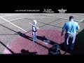 Live Stream