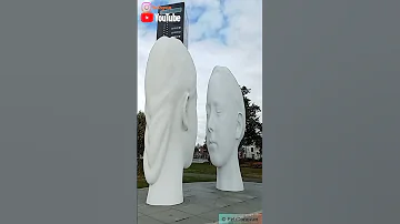 The Netherlands Friesland Fryslân, Leeuwarden August 24, 2025.