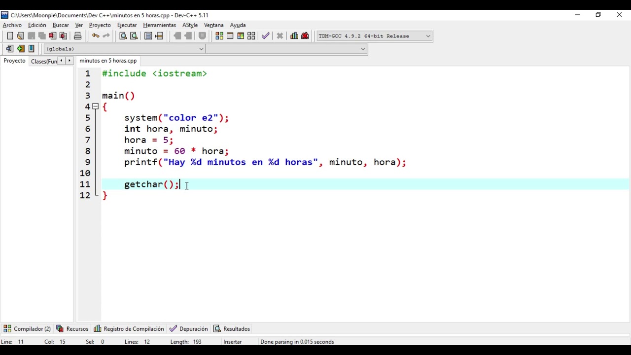 Converter Segundos Em Dias Horas Minutos E Segundos Python