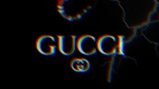 Romano Rap Kay One Ft The One Ft Joker Bra Ft Nuber One Gucci Italya Royal Rumble
