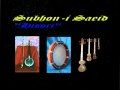 Tajikistan folk music subhoni saeid  hisori