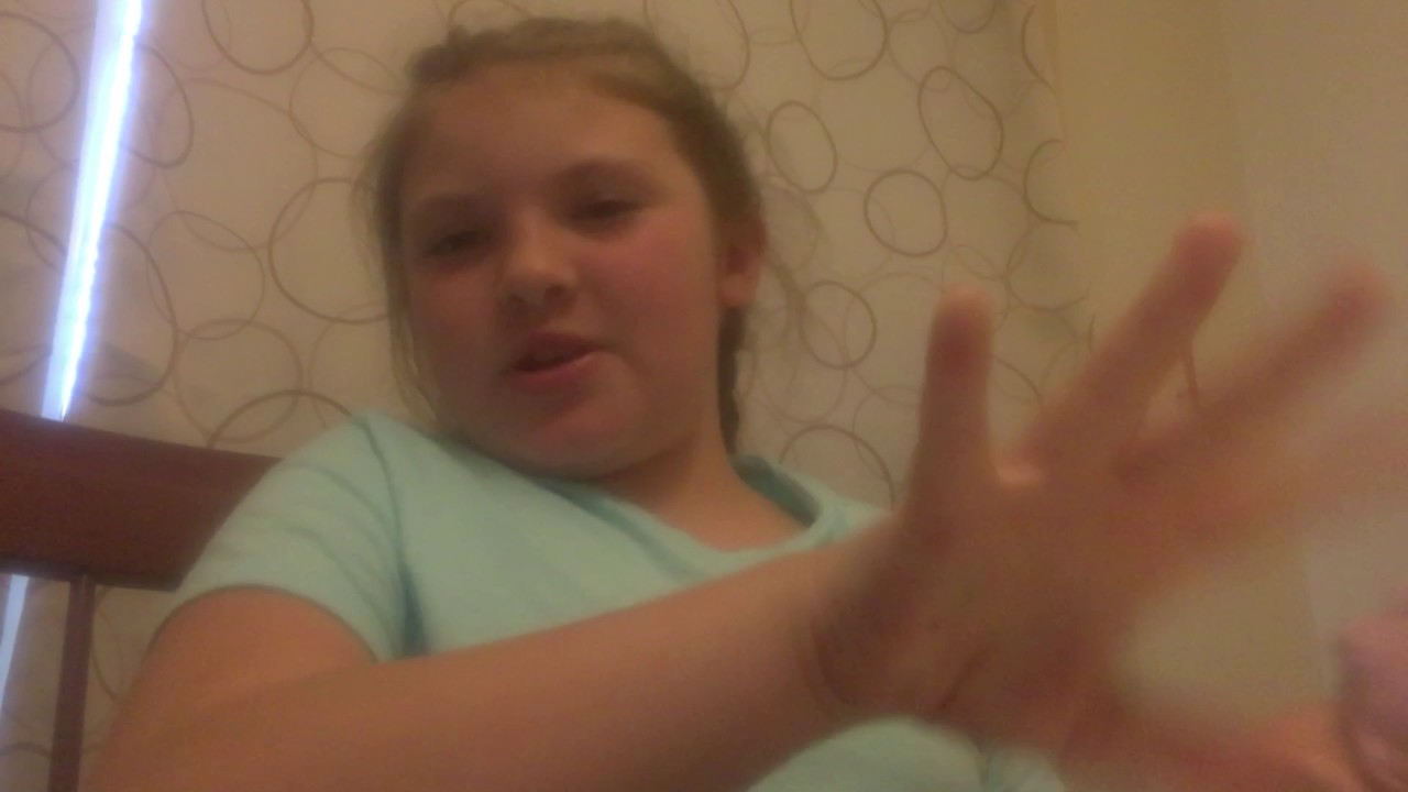 Slime vs putty vs Plato YouTube