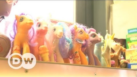 Sustainable architecture - Are you ready to live like a unicorn?