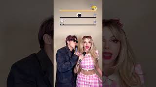 Download Lagu Pedro pedro baby shark nya arigato challemge who won? MP3 Download Lagu Pedro pedro baby shark nya arigato challemge who won? MP3