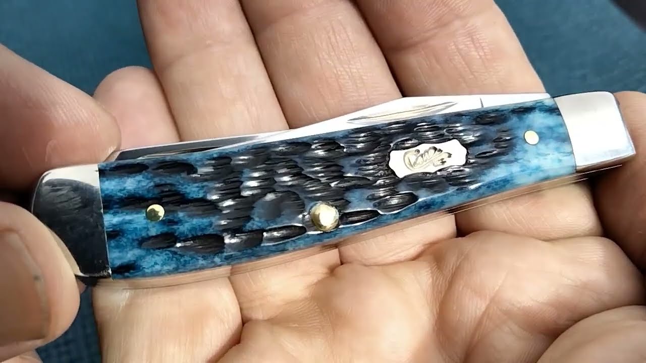 小物 Deuxieme Classe CELERI GLASS CASE CELERI/セルリ】GLASS ケース（その他小物）｜CELERI（セルリ）の