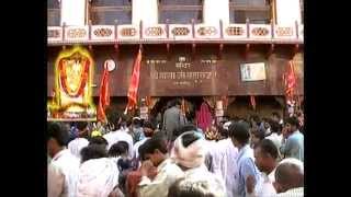 balaji mera sankat kaato by narendra khaushik full song mere ghar aa baba