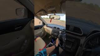 Download Lagu DZire drifting 360 #marutisuzuki #drifting MP3 Download Lagu DZire drifting 360 #marutisuzuki #drifting MP3