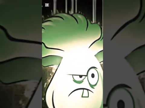 Идея:@Кошмарикикик #pvz2 #plantsvszombies #edit #memes #pvz #новый #2024