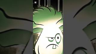 Идея:@Кошмарикикик #pvz2 #plantsvszombies #edit #memes #pvz #новый #2024