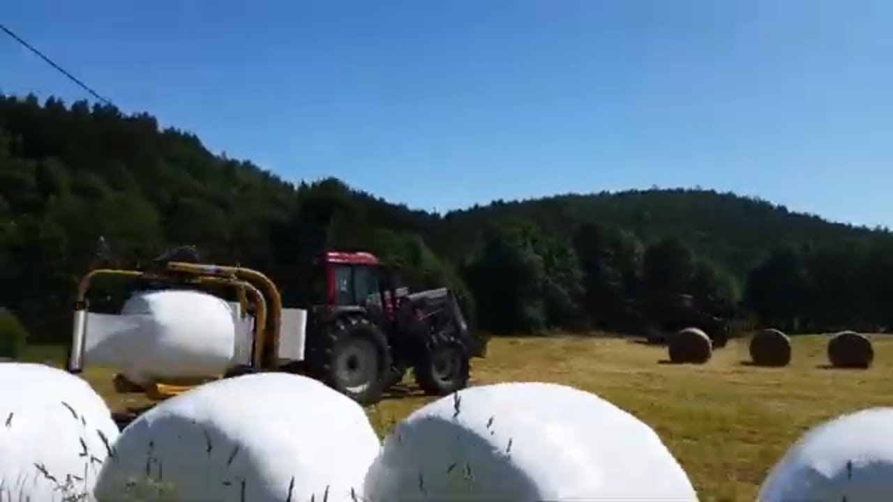 COME ALONG WITH US TO REDDAL GRIMSTAD NORWAY  @KittysAlliance