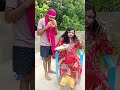 yellow mummy Mama ji se baat karo #short comedy video