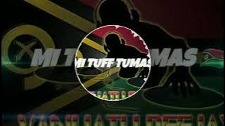 DJ ZEDBOY x AZAWI - SLOW DANCING  [ VANUATU REMIX 2021 🇻🇺 ]