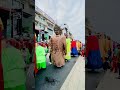Music Dj Remix Party Edm Funny Miniaturtrukoleng Humormemes Lucu Dance Music Dj Remix Party Edm Funny Miniaturtrukoleng Humormemes Lucu Dance