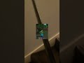 #minecraftsurvivalseriesepisode1 #memes
